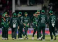 Pakistan Team Preview for Champions Trophy 2025: Rizwan's Form Boosts Pakistan, But Bowling Concerns Linger