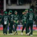 Pakistan Team Preview for Champions Trophy 2025: Rizwan's Form Boosts Pakistan, But Bowling Concerns Linger