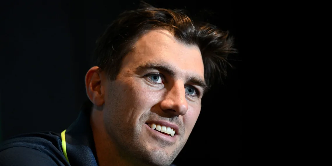 Champions Trophy 2025: Full List of Players Ruled Out Due to Injury