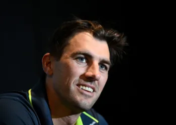 Champions Trophy 2025: Full List of Players Ruled Out Due to Injury