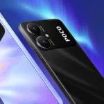 POCO M7 5G India Launch Set for March 3, Price May Be Under ₹10,000
