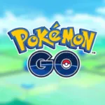 Pokémon Go Maker Niantic Reportedly Selling Gaming Division for $3.5B