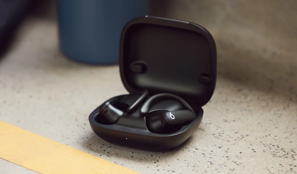 PowerBeats Pro 3 3 Powerbeats Pro 2 to Launch February 11 with New Features