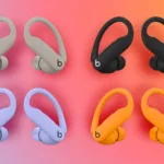 Powerbeats Pro 2 India Launch Set for February 13 at ₹29,900