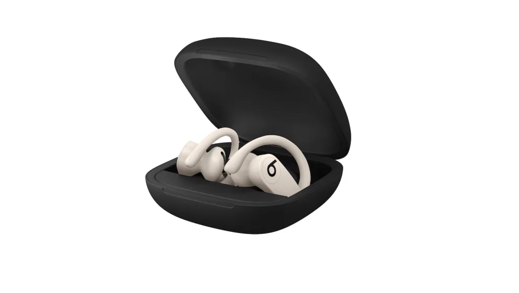 PowerBeats2 1 Powerbeats Pro 2 India Launch Set for February 13 at ₹29,900