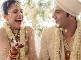 Pratik Babbar Prateik Babbar Secret Wedding Shocker: Love Wins Again!