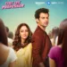 Pyaar Ka Professor OTT Release Date: When and Where to Watch Sandeepa Dhar, Pranav Sachdeva’s Romantic Comedy Online
