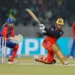 WPL 2025: RCB Thrash Delhi Capitals with Mandhana's Blazing Fifty and A Dominant Bowling Performance