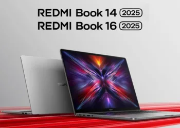 Redmi Book Pro 2025
