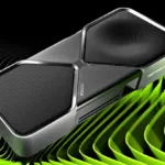 NVIDIA GeForce RTX 5050, 5060, and 5070 GPUs Spotted: Affordable Powerhouses Coming Soon?