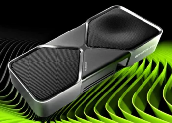 NVIDIA GeForce RTX 5050, 5060, and 5070 GPUs Spotted: Affordable Powerhouses Coming Soon?