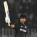 Champions Trophy 2025: Ravindra, Latham, and Bracewell Secure New Zealand's Place In The Semi-finals
