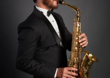 Raghav Sachar Live at R City Mall