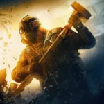 Rainbow Six Siege X Rumored for Six Invitational 2025 Reveal