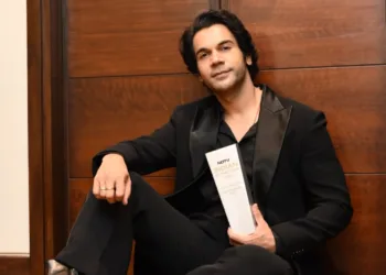 Maalik Release Date: Rajkummar Rao’s Gangster Drama Arrives in 2025