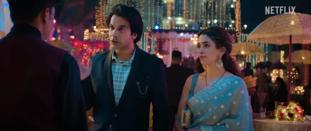 Toaster Teaser Out: Rajkummar Rao and Sanya Malhotra's Hilarious Chase for a Kitchen Appliance