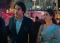 Toaster Teaser Out: Rajkummar Rao and Sanya Malhotra's Hilarious Chase for a Kitchen Appliance