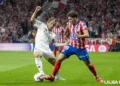 Real Madrid vs Atlético Madrid: How Will The Teams Set Up and What Tactics Will They Use to Get the Better of Each Other