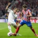 Real Madrid vs Atlético Madrid: How Will The Teams Set Up and What Tactics Will They Use to Get the Better of Each Other