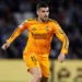 Real Madrid's Dani Ceballos Faces 2 Month Layoff Following Hamstring Injury