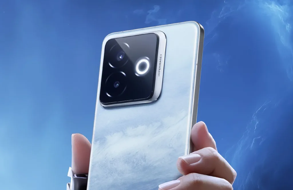 7 OnePlus 13 Alternatives That Deliver More Bang for Your Buck in 2025 3 Realme gt 7 pro re 1