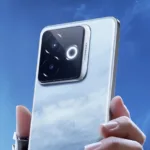 Realme GT 7 Pro Racing Edition Teased with 6000 nits Brightness