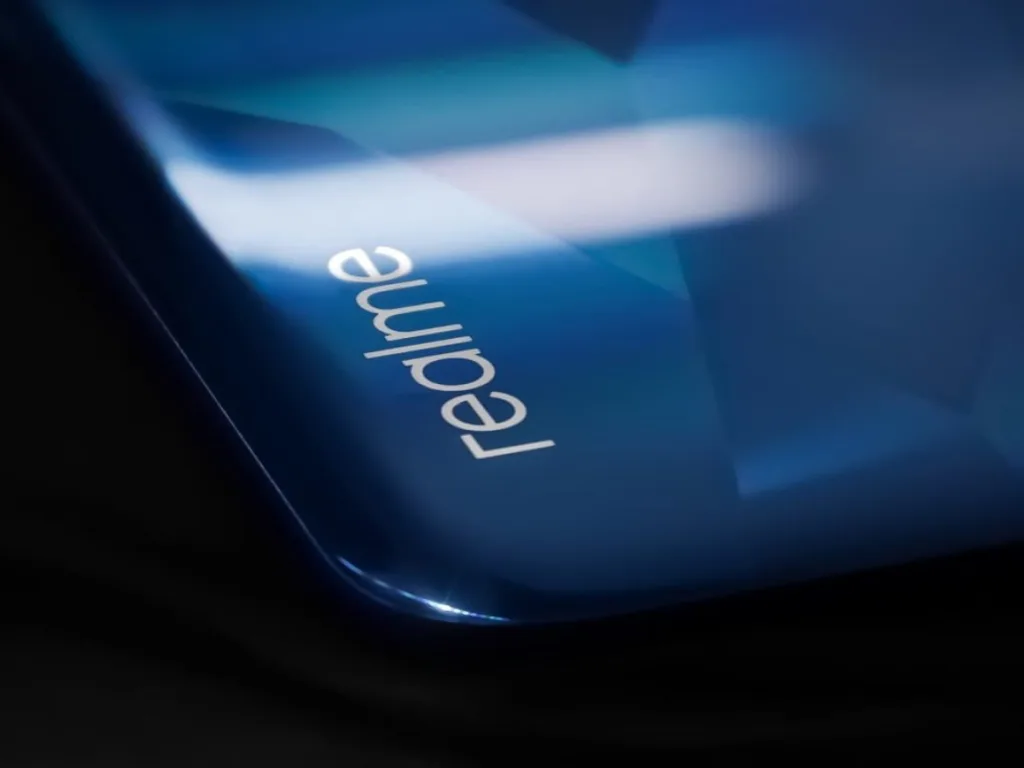 Realme Ultra 3 1 Realme’s ‘Ultra’ Flagship With DSLR-Level Camera Teased at MWC 2025