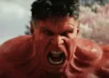 10 Key Differences Between Hulk and Red Hulk You Didn’t Know About