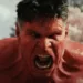 10 Key Differences Between Hulk and Red Hulk You Didn’t Know About