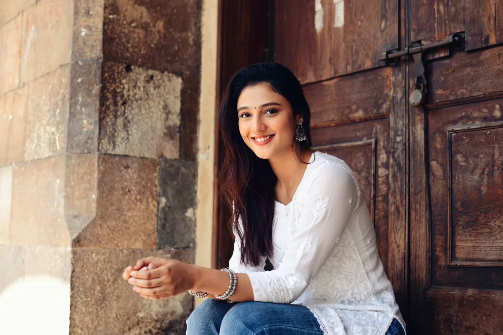 Ritika Nayak Mirai Release Date Rescheduled: Teja Sajja’s Action-Adventure Avoids Box Office Clash with Prabhas’ The Raja Saab