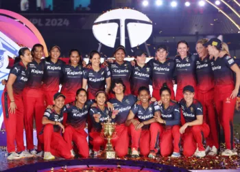 WPL 2025: Royal Challengers Bangalore Squad Preview - Can RCB Overcome Early Hurdles to Defend Their Crown?
