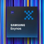 Samsung Exynos 2500: What to Expect from the Upcoming Flagship Chipset in 2025