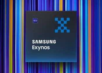 Samsung Exynos 2500: What to Expect from the Upcoming Flagship Chipset in 2025
