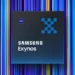 Samsung Exynos 2500: What to Expect from the Upcoming Flagship Chipset in 2025
