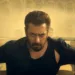 Salman Khan Sikandar movie teaser 2025 details Rashmika Mandanna