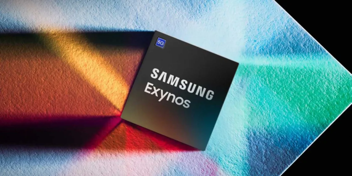 Samsung’s Exynos 2500 Enters Mass Production, But Poor Yields May Limit Its Reach
