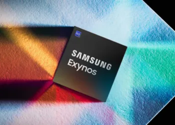 Samsung’s Exynos 2500 Enters Mass Production, But Poor Yields May Limit Its Reach