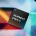 Samsung’s Exynos 2500 Enters Mass Production, But Poor Yields May Limit Its Reach