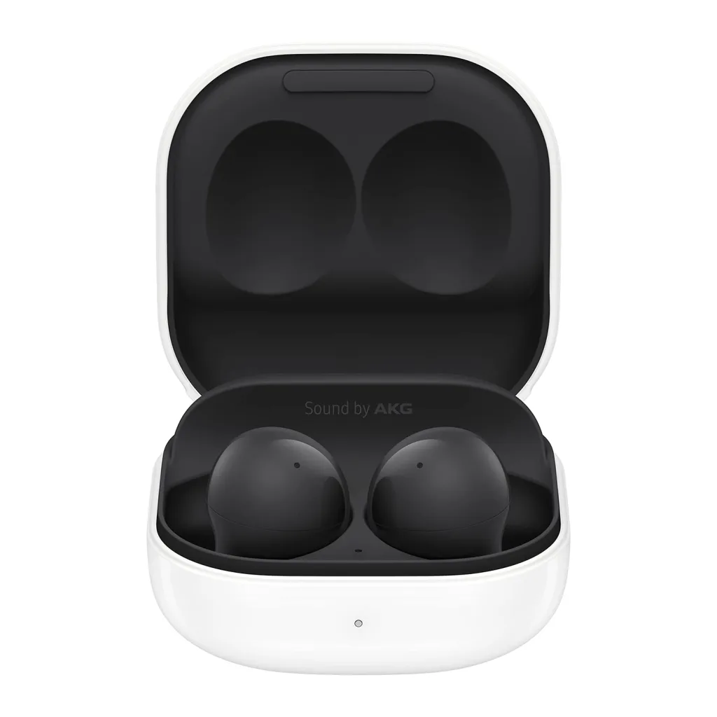 Samsung Galaxy Buds2