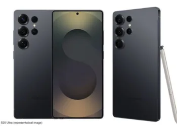 Samsung Galaxy S26 Series Might Return to Exynos—Here’s What We Know