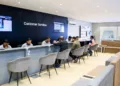 Samsung Reimagines Customer Service: Inside the Future of Smartphone Support