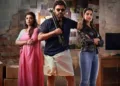 Sankranthiki Vasthunam OTT Release Date: Your Ultimate OTT Release Guide