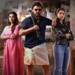 Sankranthiki Vasthunam OTT Release Date: Your Ultimate OTT Release Guide