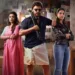 Sankranthiki Vasthunam OTT Release Date: Your Ultimate OTT Release Guide
