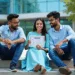 BTech Students Get ₹12,400 Monthly Government Scholarship in 2025