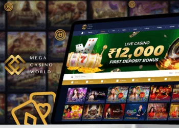 Types of Casino Games at MCW India