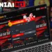 How to Bet on Sports at Banzai Bet Website?