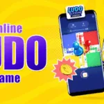 Zupee Ludo for Android: Discover 4 Exciting Online Ludo Variants