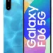 Samsung Galaxy F06 5G
