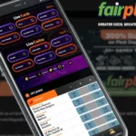 How to Install FairPlay APK File?